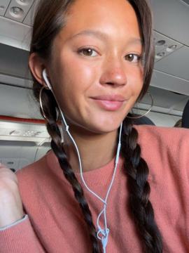 Lily Chee / Lilychee Nude Leaks OnlyFans - Fapello — photo 582 of 2497