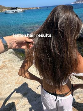 Lily Chee / Lilychee Nude Leaks OnlyFans - Fapello — photo 583 of 2497
