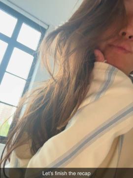 Lily Chee / Lilychee Nude Leaks OnlyFans - Fapello — photo 590 of 2497