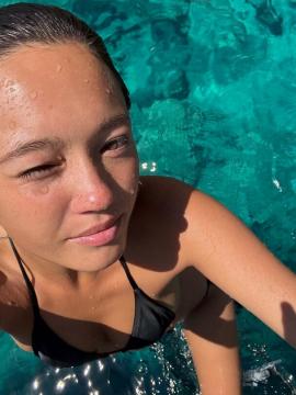 Lily Chee / Lilychee Nude Leaks OnlyFans - Fapello — photo 603 of 2497