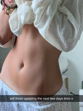 Lily Chee / Lilychee Nude Leaks OnlyFans - Fapello — photo 618 of 2497