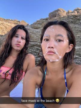 Lily Chee / Lilychee Nude Leaks OnlyFans - Fapello — photo 621 of 2497