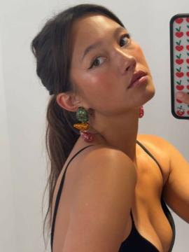 Lily Chee / Lilychee Nude Leaks OnlyFans - Fapello — photo 623 of 2497