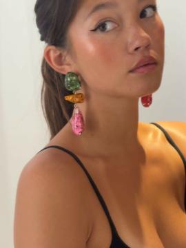Lily Chee / Lilychee Nude Leaks OnlyFans - Fapello — photo 624 of 2497