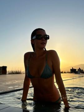 Lily Chee / Lilychee Nude Leaks OnlyFans - Fapello — photo 626 of 2497