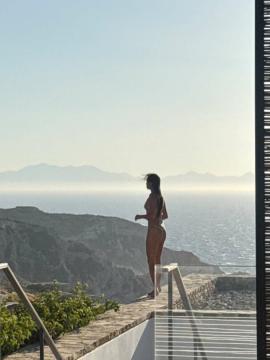 Lily Chee / Lilychee Nude Leaks OnlyFans - Fapello — photo 629 of 2497