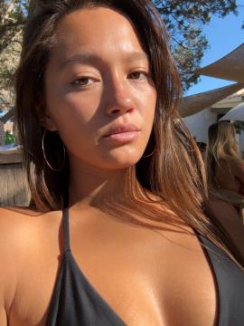 Lily Chee / Lilychee Nude Leaks OnlyFans - Fapello — photo 630 of 2497