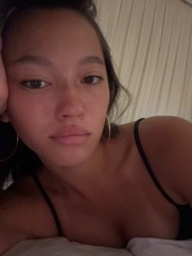 Lily Chee / Lilychee Nude Leaks OnlyFans - Fapello — photo 631 of 2497
