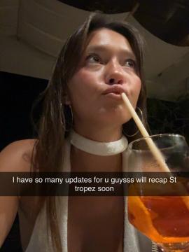 Lily Chee / Lilychee Nude Leaks OnlyFans - Fapello — photo 677 of 2497