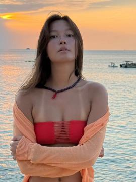 Lily Chee / Lilychee Nude Leaks OnlyFans - Fapello — photo 683 of 2497