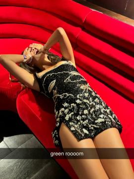 Lily Chee / Lilychee Nude Leaks OnlyFans - Fapello — photo 684 of 2497