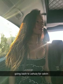 Lily Chee / Lilychee Nude Leaks OnlyFans - Fapello — photo 685 of 2497
