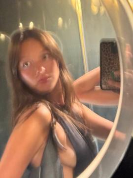 Lily Chee / Lilychee Nude Leaks OnlyFans - Fapello — photo 688 of 2497
