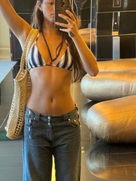 Lily Chee / Lilychee Nude Leaks OnlyFans - Fapello — photo 700 of 2497