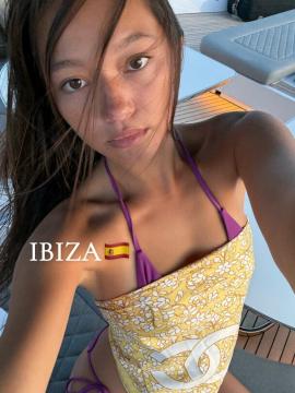 Lily Chee / Lilychee Nude Leaks OnlyFans - Fapello — photo 701 of 2497