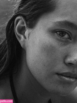 Lily Chee / Lilychee Nude Leaks OnlyFans - Fapello — photo 702 of 2497