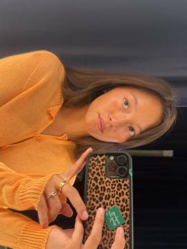 Lily Chee / Lilychee Nude Leaks OnlyFans - Fapello — photo 705 of 2497