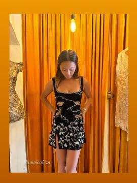 Lily Chee / Lilychee Nude Leaks OnlyFans - Fapello — photo 709 of 2497