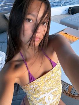 Lily Chee / Lilychee Nude Leaks OnlyFans - Fapello — photo 711 of 2497