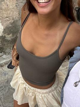 Lily Chee / Lilychee Nude Leaks OnlyFans - Fapello — photo 715 of 2497