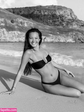 Lily Chee / Lilychee Nude Leaks OnlyFans - Fapello — photo 719 of 2497