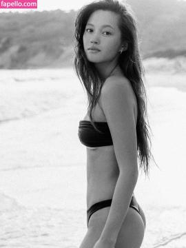 Lily Chee / Lilychee Nude Leaks OnlyFans - Fapello — photo 720 of 2497