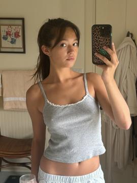 Lily Chee / Lilychee Nude Leaks OnlyFans - Fapello — photo 721 of 2497