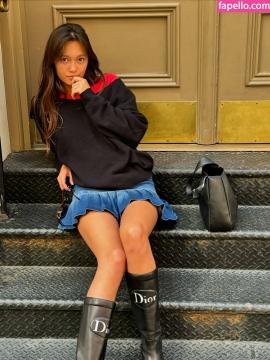 Lily Chee / Lilychee Nude Leaks OnlyFans - Fapello — photo 722 of 2497