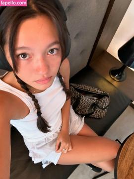 Lily Chee / Lilychee Nude Leaks OnlyFans - Fapello — photo 723 of 2497