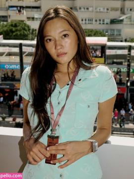 Lily Chee / Lilychee Nude Leaks OnlyFans - Fapello — photo 726 of 2497