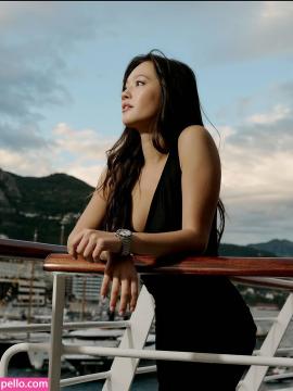 Lily Chee / Lilychee Nude Leaks OnlyFans - Fapello — photo 727 of 2497