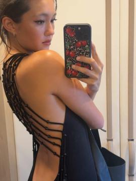 Lily Chee / Lilychee Nude Leaks OnlyFans - Fapello — photo 731 of 2497