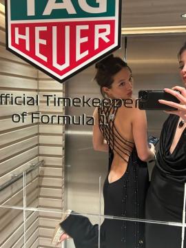 Lily Chee / Lilychee Nude Leaks OnlyFans - Fapello — photo 733 of 2497