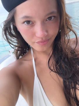 Lily Chee / Lilychee Nude Leaks OnlyFans - Fapello — photo 740 of 2497