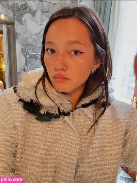 Lily Chee / Lilychee Nude Leaks OnlyFans - Fapello — photo 745 of 2497