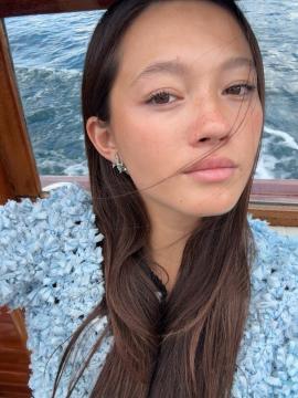 Lily Chee / Lilychee Nude Leaks OnlyFans - Fapello — photo 754 of 2497
