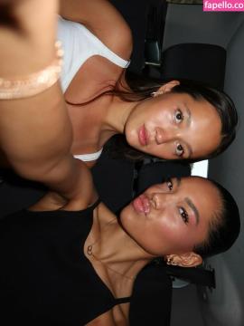 Lily Chee / Lilychee Nude Leaks OnlyFans - Fapello — photo 756 of 2497