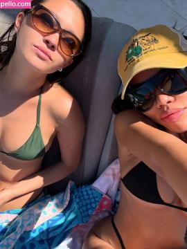 Lily Chee / Lilychee Nude Leaks OnlyFans - Fapello — photo 766 of 2497