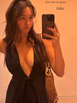 Lily Chee / Lilychee Nude Leaks OnlyFans - Fapello — photo 768 of 2497