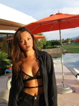 Lily Chee / Lilychee Nude Leaks OnlyFans - Fapello — photo 770 of 2497