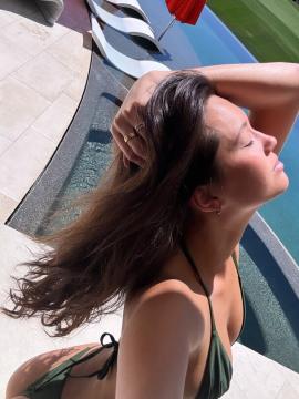 Lily Chee / Lilychee Nude Leaks OnlyFans - Fapello — photo 771 of 2497