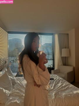 Lily Chee / Lilychee Nude Leaks OnlyFans - Fapello — photo 776 of 2497
