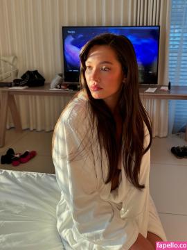 Lily Chee / Lilychee Nude Leaks OnlyFans - Fapello — photo 777 of 2497