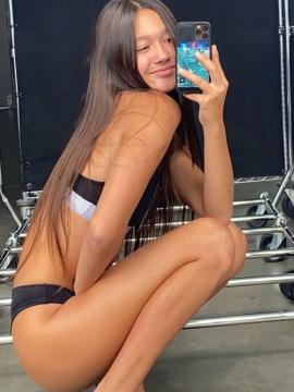 Lily Chee / Lilychee Nude Leaks OnlyFans - Fapello — photo 779 of 2497