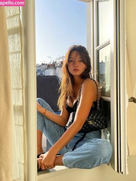 Lily Chee / Lilychee Nude Leaks OnlyFans - Fapello — photo 790 of 2497
