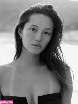 Lily Chee / Lilychee Nude Leaks OnlyFans - Fapello — photo 795 of 2497