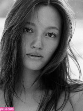Lily Chee / Lilychee Nude Leaks OnlyFans - Fapello — photo 798 of 2497