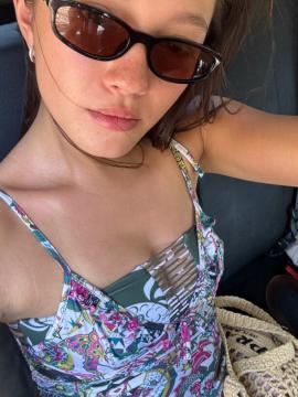 Lily Chee / Lilychee Nude Leaks OnlyFans - Fapello — photo 804 of 2497