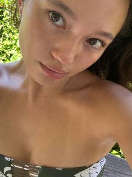 Lily Chee / Lilychee Nude Leaks OnlyFans - Fapello — photo 805 of 2497