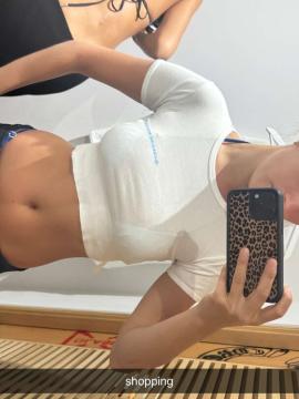Lily Chee / Lilychee Nude Leaks OnlyFans - Fapello — photo 808 of 2497